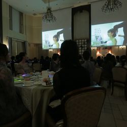 アニヴェルセル 豊洲の写真5枚目