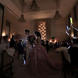 アニヴェルセル 豊洲の写真7枚目