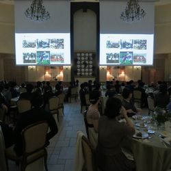 アニヴェルセル 豊洲の写真26枚目