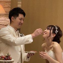 アニヴェルセル 豊洲の写真30枚目