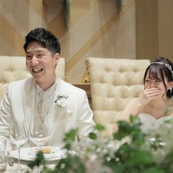 アニヴェルセル 豊洲の写真19枚目