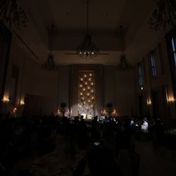 アニヴェルセル 豊洲の写真8枚目