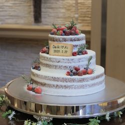 アニヴェルセル 豊洲の写真35枚目