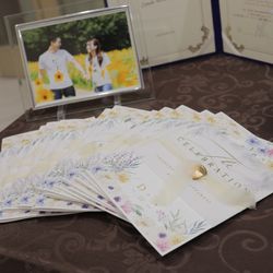 アニヴェルセル 豊洲の写真6枚目