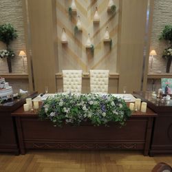 アニヴェルセル 豊洲の写真19枚目