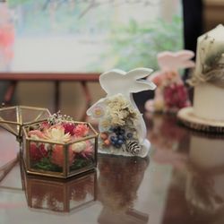 アニヴェルセル 豊洲の写真30枚目