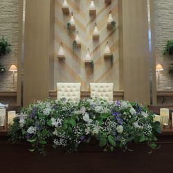 アニヴェルセル 豊洲の写真29枚目