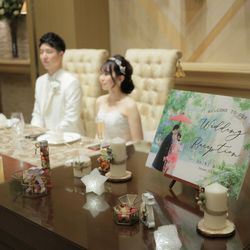 アニヴェルセル 豊洲の写真3枚目