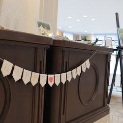 アニヴェルセル 豊洲の写真17枚目