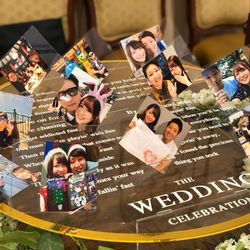 アニヴェルセル 豊洲の写真6枚目