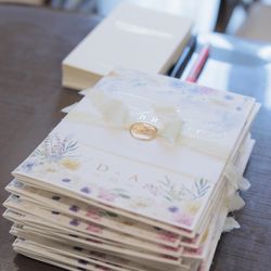 アニヴェルセル 豊洲の写真20枚目