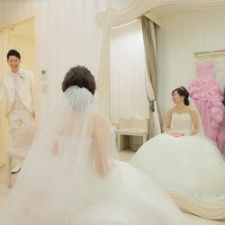 アニヴェルセル 豊洲の写真25枚目