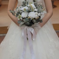 アニヴェルセル 豊洲の写真32枚目