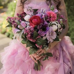 アニヴェルセル 豊洲の写真8枚目