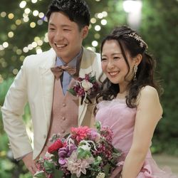 アニヴェルセル 豊洲の写真16枚目