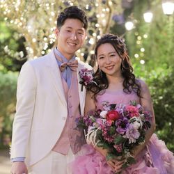 アニヴェルセル 豊洲の写真7枚目