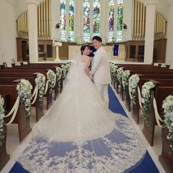 アニヴェルセル 豊洲の写真25枚目