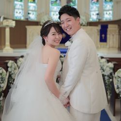 アニヴェルセル 豊洲の写真34枚目