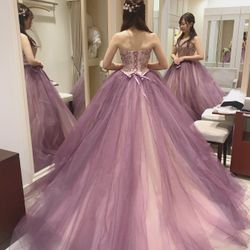 アニヴェルセル 豊洲の写真19枚目