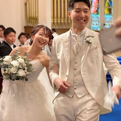 アニヴェルセル 豊洲の写真35枚目