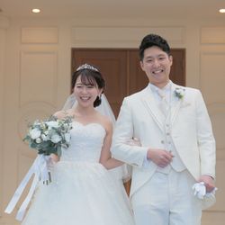 アニヴェルセル 豊洲の写真36枚目