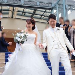 アニヴェルセル 豊洲の写真26枚目