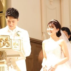 アニヴェルセル 豊洲の写真12枚目