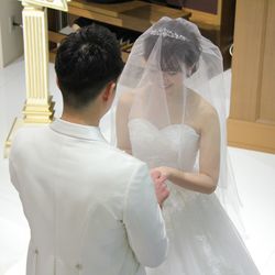 アニヴェルセル 豊洲の写真25枚目