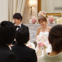 ベイサイドパーク迎賓館 千葉みなとの写真24枚目