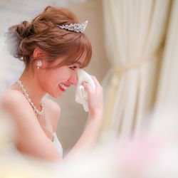 ベイサイドパーク迎賓館 千葉みなとの写真6枚目