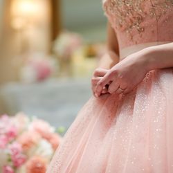 ベイサイドパーク迎賓館 千葉みなとの写真10枚目