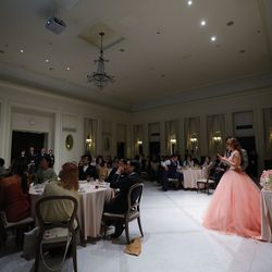 ベイサイドパーク迎賓館 千葉みなとの写真15枚目