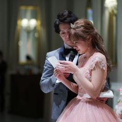 ベイサイドパーク迎賓館 千葉みなとの写真14枚目