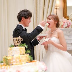 ベイサイドパーク迎賓館 千葉みなとの写真19枚目