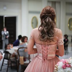 ベイサイドパーク迎賓館 千葉みなとの写真30枚目