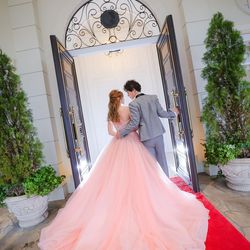 ベイサイドパーク迎賓館 千葉みなとの写真29枚目