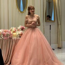 ベイサイドパーク迎賓館 千葉みなとの写真35枚目