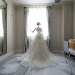 ベイサイドパーク迎賓館 千葉みなとの写真30枚目