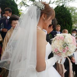 ベイサイドパーク迎賓館 千葉みなとの写真13枚目