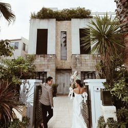 表参道TERRACEの写真24枚目