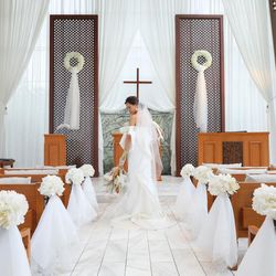 表参道TERRACEの写真21枚目