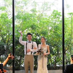 表参道TERRACEの写真35枚目