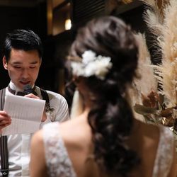 表参道TERRACEの写真2枚目