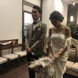 表参道TERRACEの写真5枚目