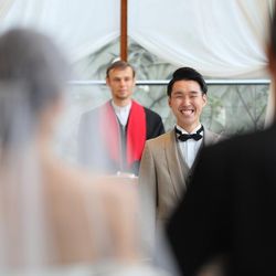 表参道TERRACEの写真16枚目