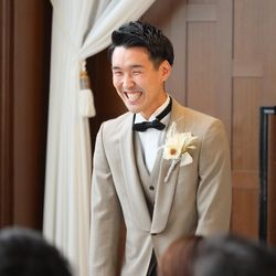 表参道TERRACEの写真20枚目