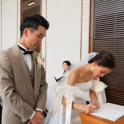 表参道TERRACEの写真29枚目