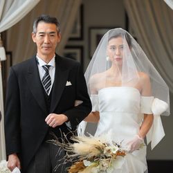 表参道TERRACEの写真6枚目