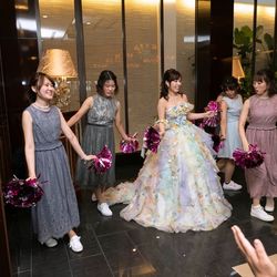 伊勢山ヒルズの写真30枚目