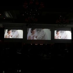 伊勢山ヒルズの写真17枚目